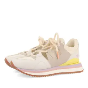 Girl sneakers Gioseppo Dinoze image-1