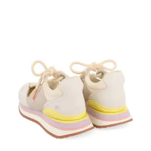 Girl sneakers Gioseppo Dinoze image-3