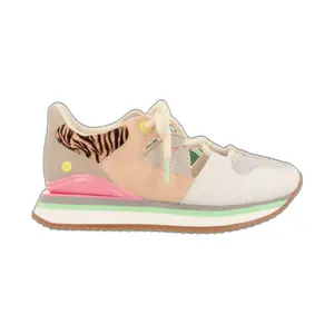 Girl sneakers Gioseppo Vigan image-1