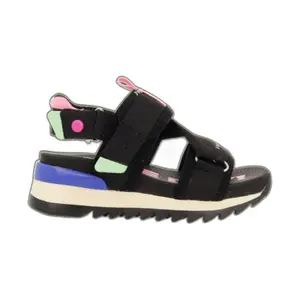 Girl's sandals Gioseppo Cosala image-0