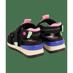 Girl's sandals Gioseppo Cosala image-2