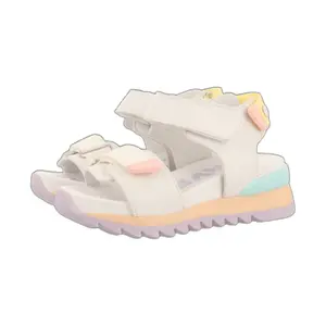 Girl's sandals Gioseppo Thiotte image-0