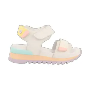 Girl's sandals Gioseppo Thiotte image-1