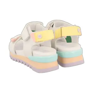 Girl's sandals Gioseppo Thiotte image-2