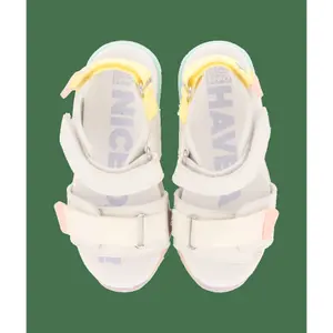 Girl's sandals Gioseppo Thiotte image-3