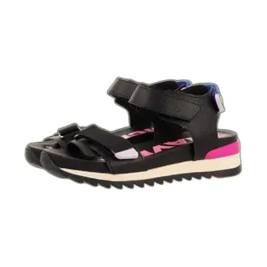 Girl's sandals Gioseppo Thiotte image-0