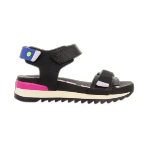 Girl's sandals Gioseppo Thiotte image-1
