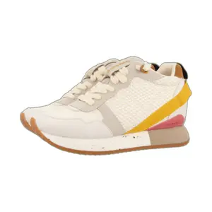 Zapatillas de deporte para mujer image-1