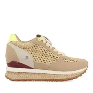 Zapatillas de deporte para mujer Gioseppo Teyran image-0