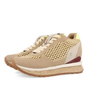 Zapatillas de deporte para mujer Gioseppo Teyran image-1