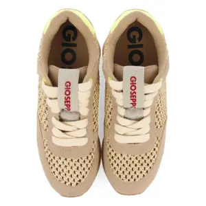 Zapatillas de deporte para mujer Gioseppo Teyran image-2