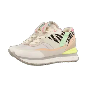 Girl sneakers Gioseppo Jaciara image-1