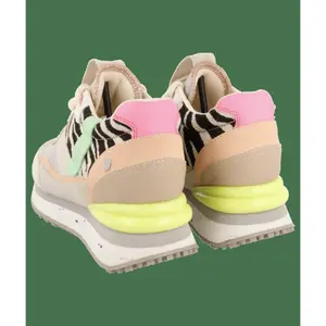 Girl sneakers Gioseppo Jaciara image-2