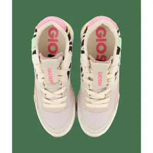 Girl sneakers Gioseppo Jaciara image-3