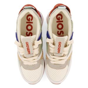 Baskets femme Gioseppo Tapirai image-3