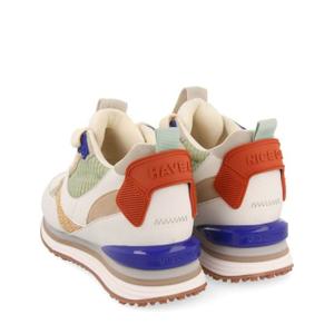 Baskets femme Gioseppo Tapirai image-2