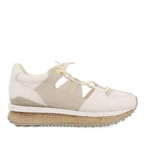 Baskets femme Gioseppo Milot image-0