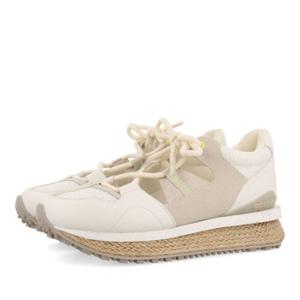 Baskets femme Gioseppo Milot image-1