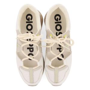 Baskets femme Gioseppo Milot image-2