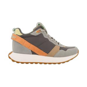 Baskets femme Gioseppo Vincly