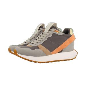 product/g/i/gioseppo_69047-p-gris_2.jpg
