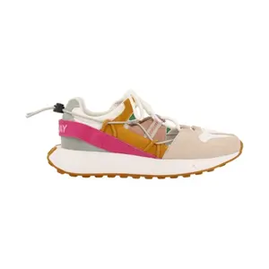 Sneakers für Frauen image-0