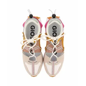 Sneakers für Frauen image-2