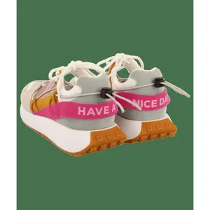 Sneakers für Frauen image-3