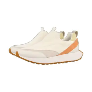 Girl sneakers Gioseppo Marusi image-0