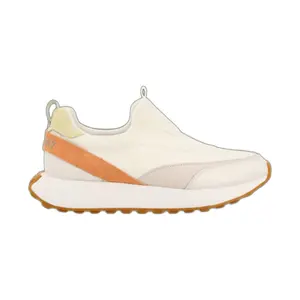 Girl sneakers Gioseppo Marusi image-1