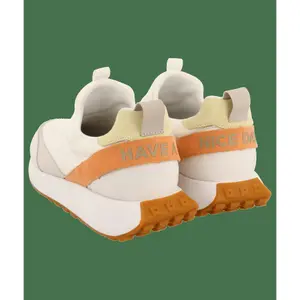 Girl sneakers Gioseppo Marusi image-2