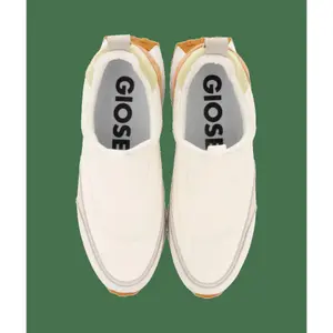 Girl sneakers Gioseppo Marusi image-3