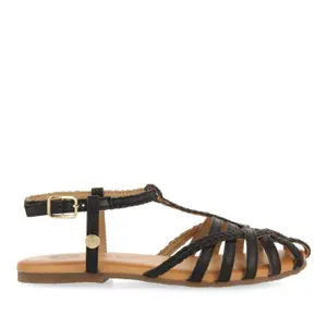 Girl's sandals Gioseppo Surabaya image-0