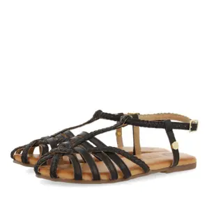 Girl's sandals Gioseppo Surabaya image-1