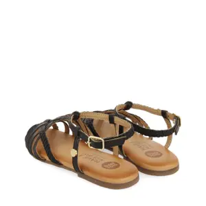 Girl's sandals Gioseppo Surabaya image-3