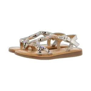 Girl's sandals Gioseppo Calapan image-1