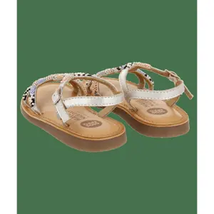 Girl's sandals Gioseppo Calapan image-2