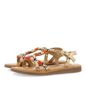 Girl's sandals Gioseppo Calapan image-1