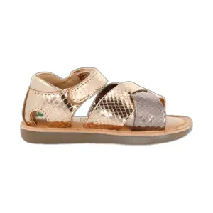 Baby sandals Gioseppo Tame image-0