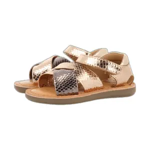 Baby sandals Gioseppo Tame image-1