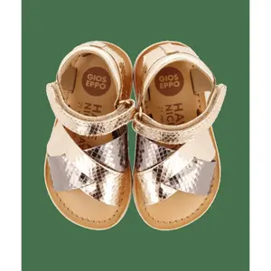 Baby sandals Gioseppo Tame image-2