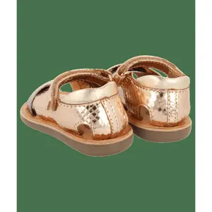 Baby sandals Gioseppo Tame image-3