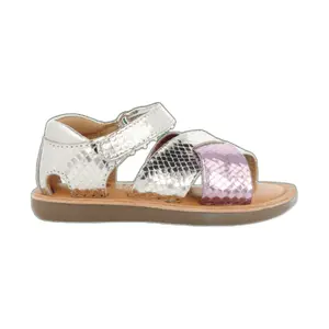Baby girl sandals Gioseppo Tame image-0