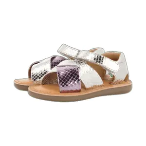 Baby girl sandals Gioseppo Tame image-1
