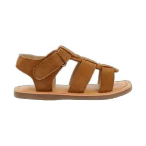 Children's sandals Gioseppo Anaco image-0