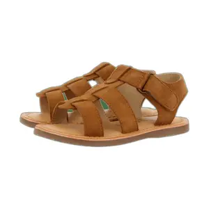Baby boy sandals Gioseppo Anaco image-1