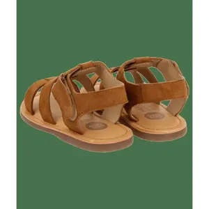 Baby boy sandals Gioseppo Anaco image-2