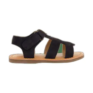 Baby boy sandals Gioseppo Anaco image-0