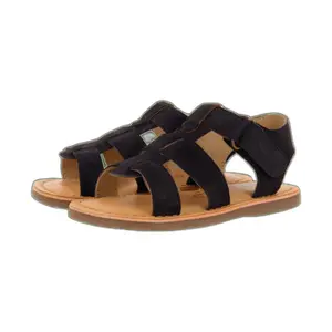 Baby boy sandals Gioseppo Anaco image-1