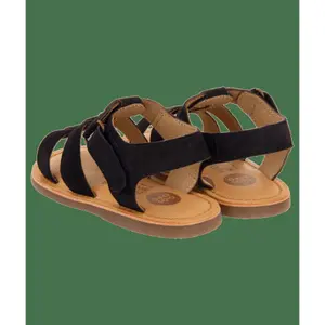 Baby boy sandals Gioseppo Anaco image-2